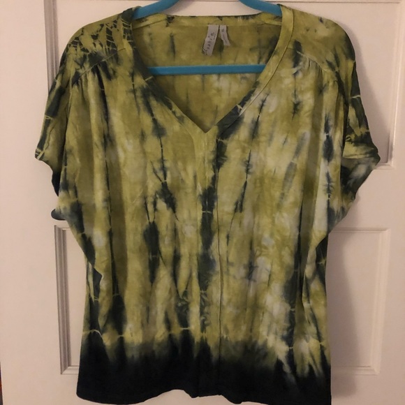 Top - Picture 1 of 3